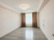 Satılır 3 otaqlı yeni tikili 60 m², photo 1 from 8