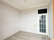 Satılır 3 otaqlı yeni tikili 60 m², photo 3 from 8