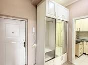 Satılır 3 otaqlı yeni tikili 60 m², photo 7 from 8
