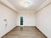Satılır 3 otaqlı yeni tikili 60 m², photo 2 from 8