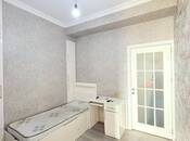 Satılır 3 otaqlı yeni tikili 60 m², photo 5 from 8