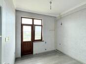 Satılır 3 otaqlı yeni tikili 60 m², photo 6 from 8