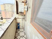 Satılır 3 otaqlı yeni tikili 60 m², photo 8 from 8