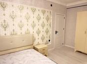Satılır 3 otaqlı yeni tikili 70 m², Abşeron r., photo 7 from 8