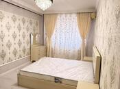 Satılır 3 otaqlı yeni tikili 70 m², Abşeron r., photo 5 from 8