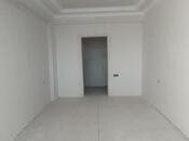 Satılır 3 otaqlı yeni tikili 121 m², 8-ci mikrorayon q., photo 4 from 8