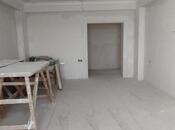 Satılır 3 otaqlı yeni tikili 121 m², 8-ci mikrorayon q., photo 6 from 8
