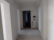 Satılır 3 otaqlı yeni tikili 121 m², 8-ci mikrorayon q., photo 3 from 8