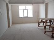 Satılır 3 otaqlı yeni tikili 121 m², 8-ci mikrorayon q., photo 1 from 8