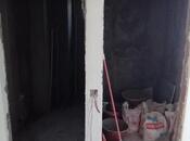 Satılır 3 otaqlı yeni tikili 121 m², 8-ci mikrorayon q., photo 8 from 8