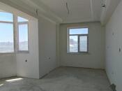 Satılır 3 otaqlı yeni tikili 121 m², 8-ci mikrorayon q., photo 7 from 8