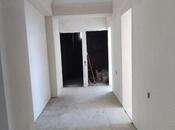 Satılır 3 otaqlı yeni tikili 121 m², 8-ci mikrorayon q., photo 2 from 8