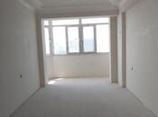 Satılır 3 otaqlı yeni tikili 121 m², 8-ci mikrorayon q., photo 5 from 8