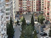 Продаётся 2-комн. новостройка 84 м², м. Ази Асланов, photo 1 from 8