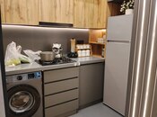 Satılır 3 otaqlı köhnə tikili 65 m², Həzi Aslanov m., photo 6 from 8