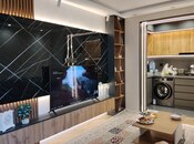 Satılır 3 otaqlı köhnə tikili 65 m², Həzi Aslanov m., photo 1 from 8