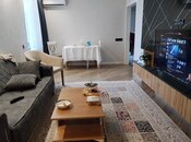 Satılır 3 otaqlı köhnə tikili 65 m², Həzi Aslanov m., photo 4 from 8