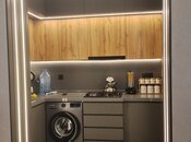 Satılır 3 otaqlı köhnə tikili 65 m², Həzi Aslanov m., photo 7 from 8