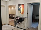 Satılır 3 otaqlı köhnə tikili 65 m², Həzi Aslanov m., photo 8 from 8