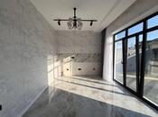 Продаётся 4-комн. дом/дача 145 м², пос. Шувеляны, photo 7 from 8