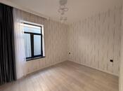 Продаётся 4-комн. дом/дача 145 м², пос. Шувеляны, photo 8 from 8