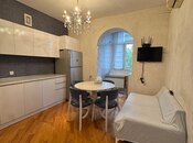 İcarəyə verilir 4 otaqlı köhnə tikili 120 m², Qara Qarayev m., photo 5 from 8