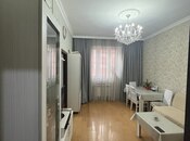 Продаётся 2-комн. новостройка 63 м², photo 1 from 8