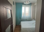 Продаётся 2-комн. новостройка 63 м², photo 2 from 8