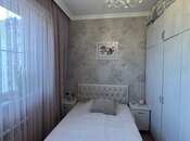Продаётся 2-комн. новостройка 63 м², photo 8 from 8