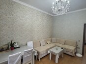 Продаётся 2-комн. новостройка 63 м², photo 5 from 8