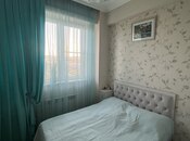 Продаётся 2-комн. новостройка 63 м², photo 3 from 8