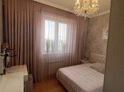 Продаётся 2-комн. новостройка 63 м², photo 7 from 8