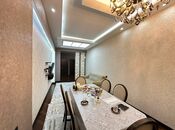 İcarəyə verilir 3 otaqlı yeni tikili 120 m², Şah İsmayıl Xətai m., photo 3 from 8