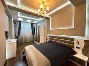 İcarəyə verilir 3 otaqlı yeni tikili 120 m², Şah İsmayıl Xətai m., photo 8 from 8