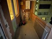 Satılır 2 otaqlı yeni tikili 50 m², Xalqlar Dostluğu m., photo 4 from 8