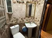 Satılır 2 otaqlı yeni tikili 50 m², Xalqlar Dostluğu m., photo 8 from 8