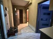 Satılır 2 otaqlı yeni tikili 50 m², Xalqlar Dostluğu m., photo 3 from 8