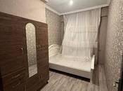 Satılır 2 otaqlı yeni tikili 50 m², Xalqlar Dostluğu m., photo 6 from 8