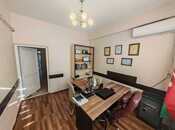 Сдаётся 2-комн. офис 65 м², м. Гянджлик, photo 1 from 4