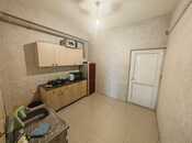 Сдаётся 2-комн. офис 65 м², м. Гянджлик, photo 3 from 4