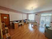 Сдаётся 2-комн. офис 65 м², м. Гянджлик, photo 2 from 4