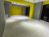 İcarəyə verilir  obyekt 415 m², İnşaatçılar m., photo 8 from 8