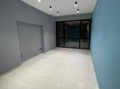 İcarəyə verilir  obyekt 415 m², İnşaatçılar m., photo 6 from 8