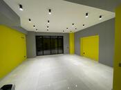 İcarəyə verilir  obyekt 415 m², İnşaatçılar m., photo 4 from 8