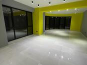 İcarəyə verilir  obyekt 415 m², İnşaatçılar m., photo 7 from 8