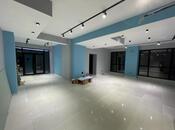 İcarəyə verilir  obyekt 415 m², İnşaatçılar m., photo 2 from 8