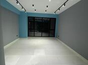 İcarəyə verilir  obyekt 415 m², İnşaatçılar m., photo 5 from 8