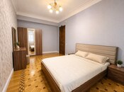 Сдаётся 3-комн. новостройка 120 м², Наримановский  р., photo 1 from 8