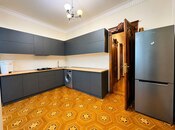 Сдаётся 3-комн. новостройка 120 м², Наримановский  р., photo 4 from 8