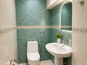 Сдаётся 3-комн. новостройка 120 м², Наримановский  р., photo 8 from 8